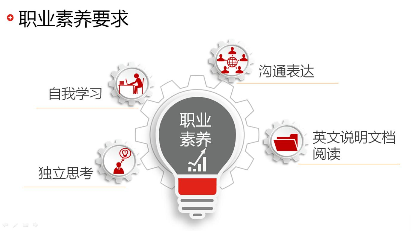 图片70.png 图片70.png