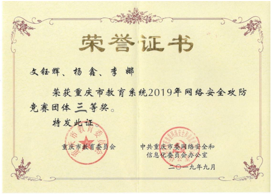 图片83.png