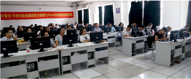 图片5.png 图片5.png