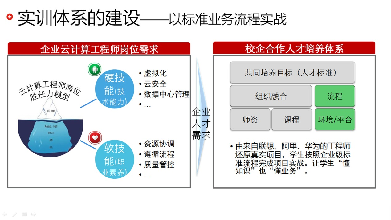 图片128.png 图片128.png