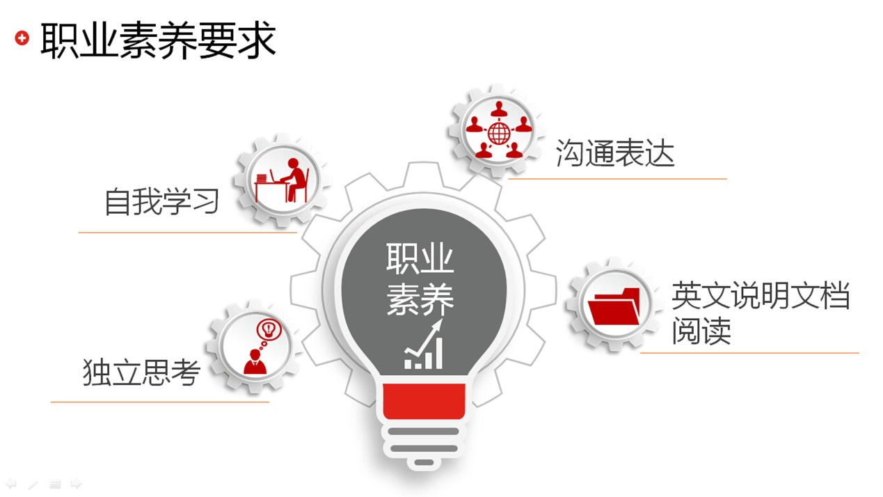 图片96.png 图片96.png