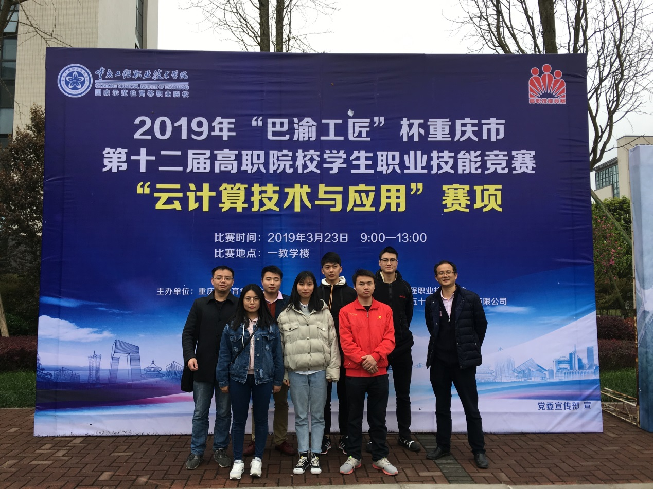 图片112.png 图片112.png