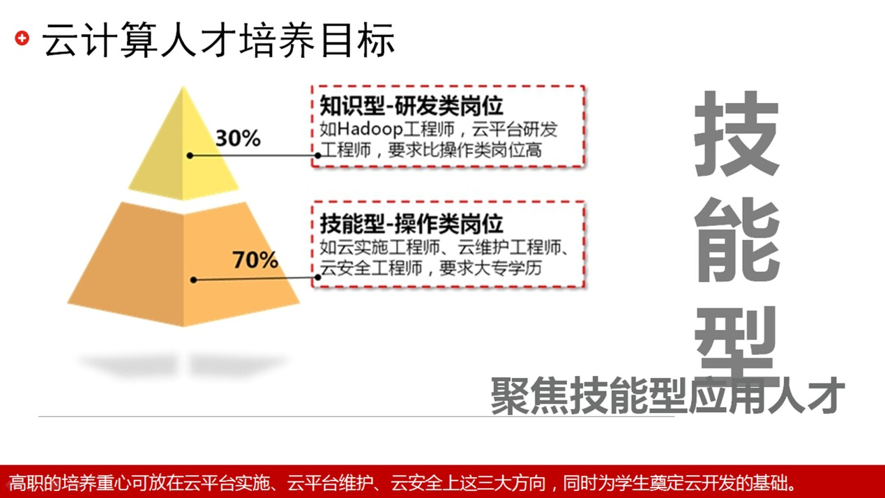 图片97.png 图片97.png