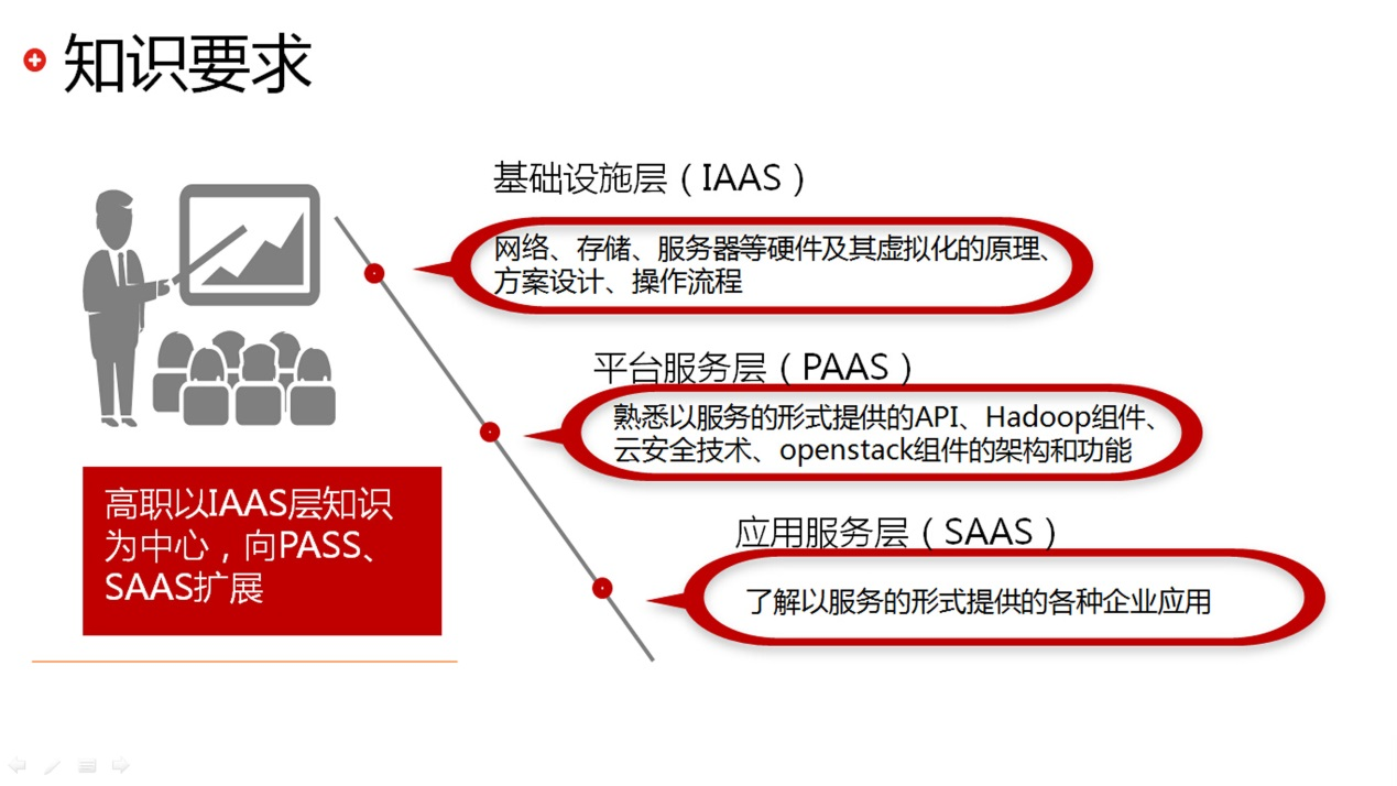 图片98.png 图片98.png
