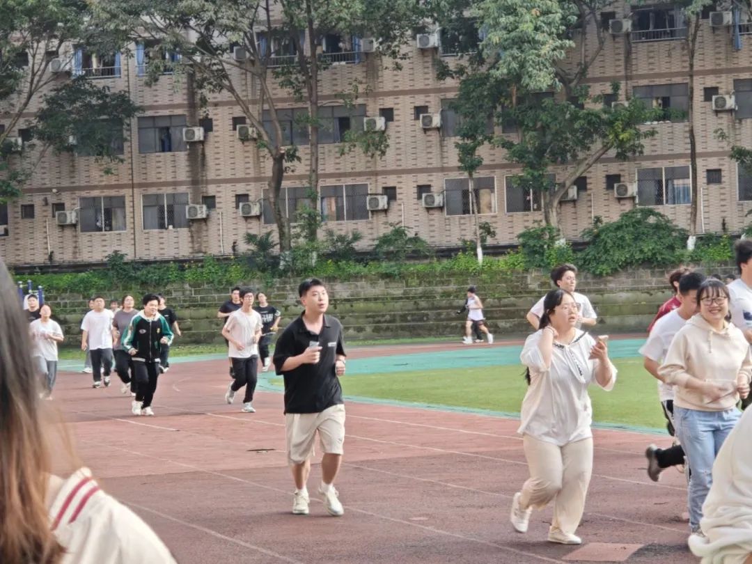 640.jpg 640.jpg