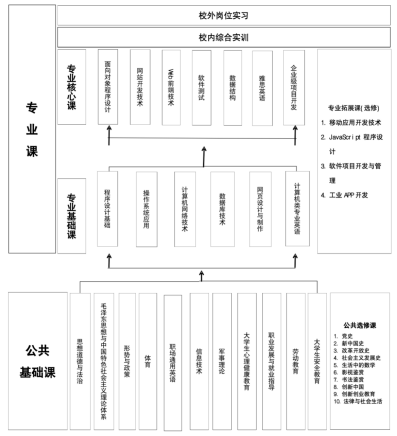 b8c0903221939875c13cf3a746bdb6cd.png b8c0903221939875c13cf3a746bdb6cd.png