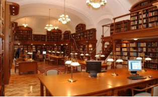 cc19130bf5c18289ecadde2a91484b9c.png cc19130bf5c18289ecadde2a91484b9c.png