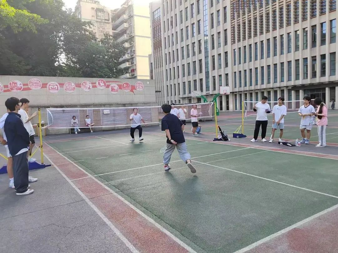 微信图片_20250530095717.jpg