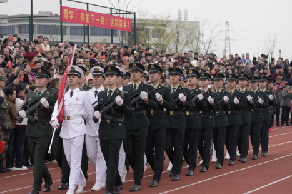 图片9.png 图片9.png
