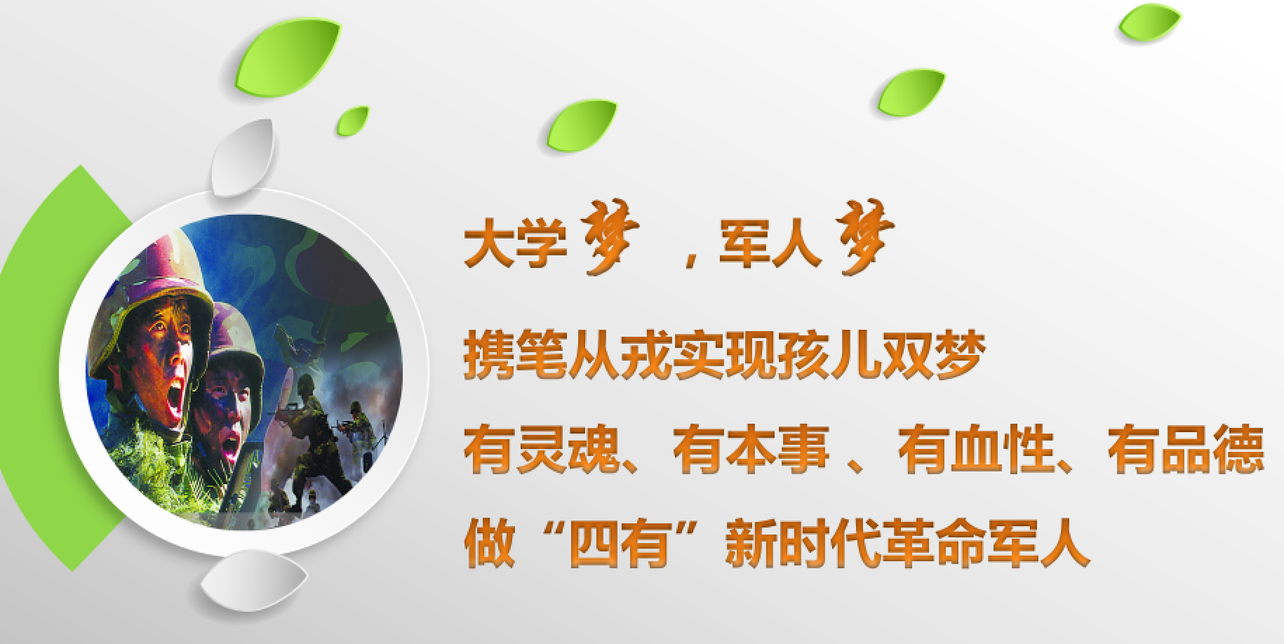 图片35.png 图片35.png