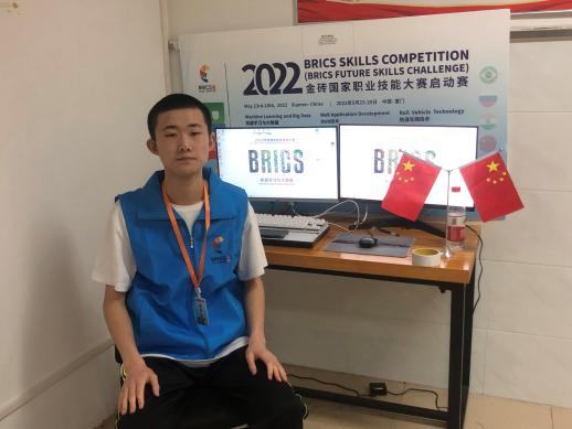 图片27.png 图片27.png