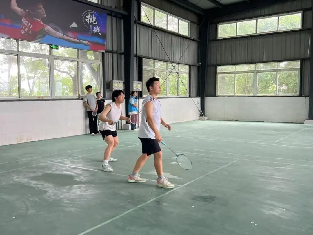 微信图片_20250530095735.jpg