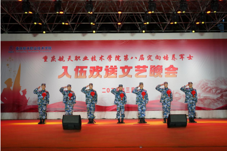 图片16.png 图片16.png