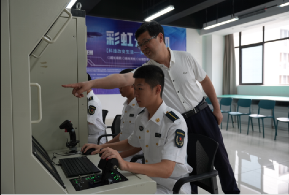 图片17.png 图片17.png
