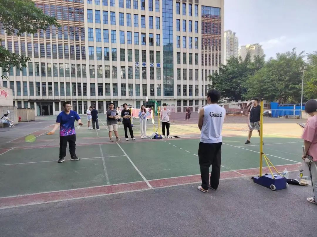 微信图片_20250530095742.jpg