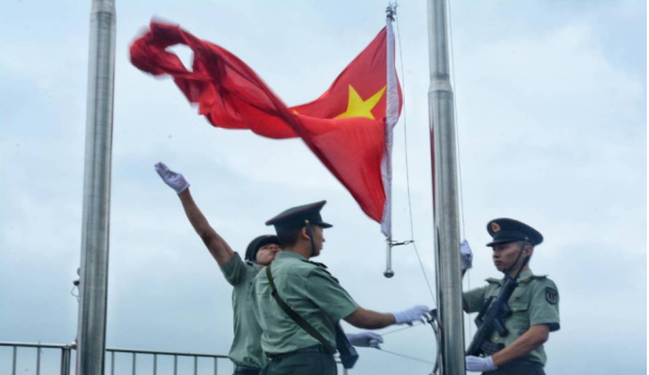 图片12.png 图片12.png