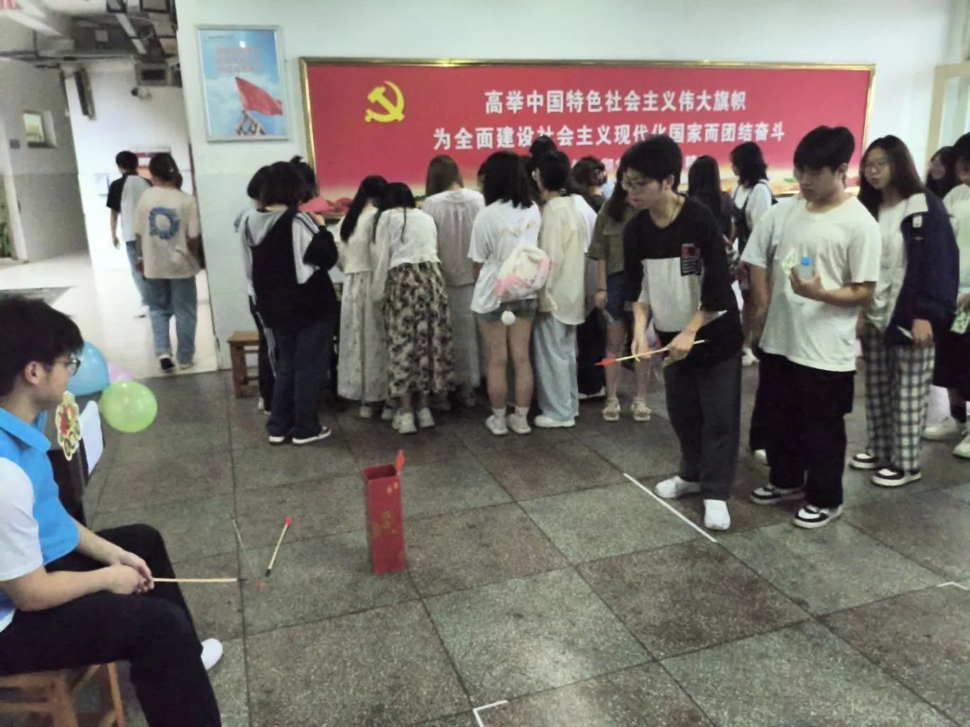 微信图片_20250620102859.jpg 微信图片_20250620102859.jpg