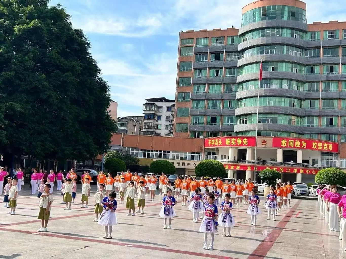微信图片_20250620103217.jpg 微信图片_20250620103217.jpg