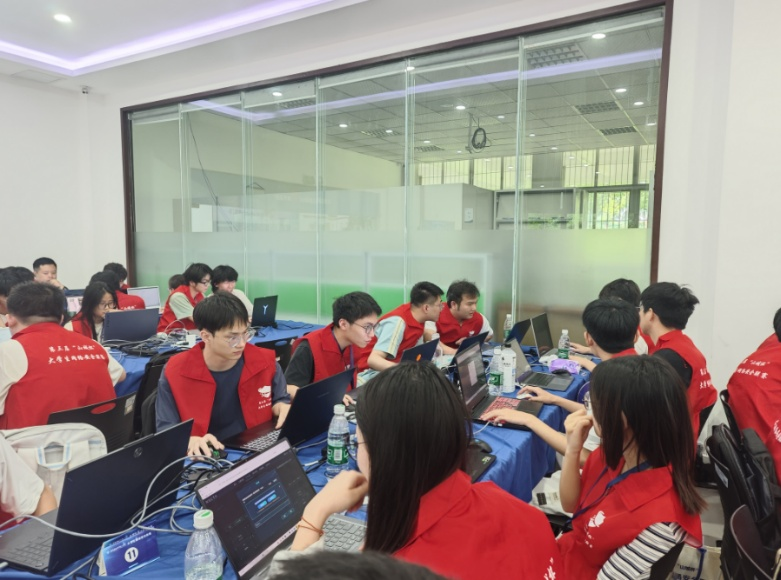 微信图片_20250620103609.png