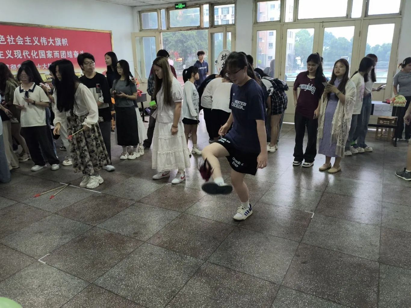 微信图片_20250620102907.jpg 微信图片_20250620102907.jpg