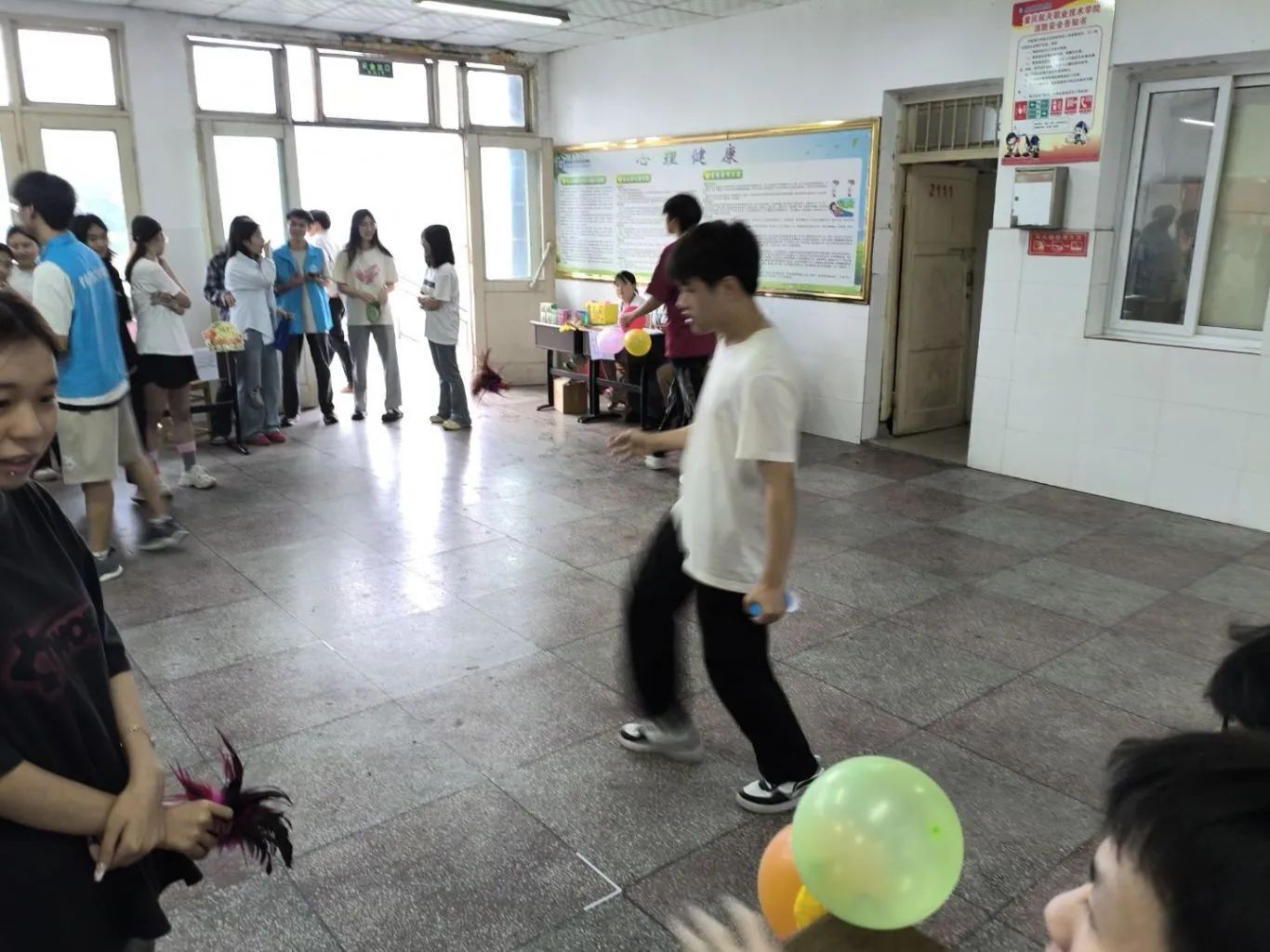 微信图片_20250620102842.jpg 微信图片_20250620102842.jpg