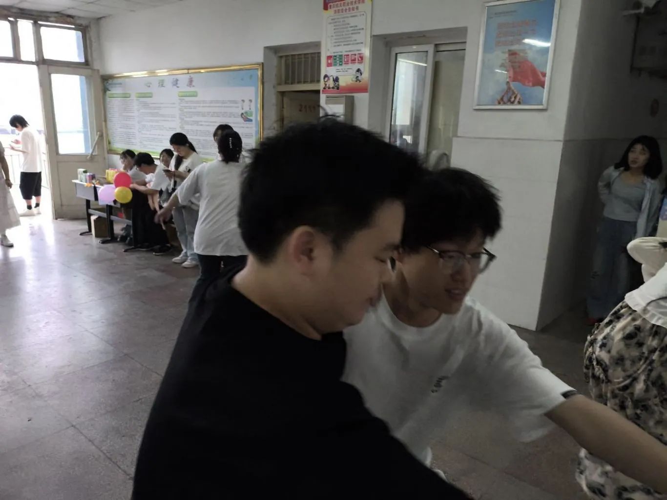 微信图片_20250620102903.jpg 微信图片_20250620102903.jpg