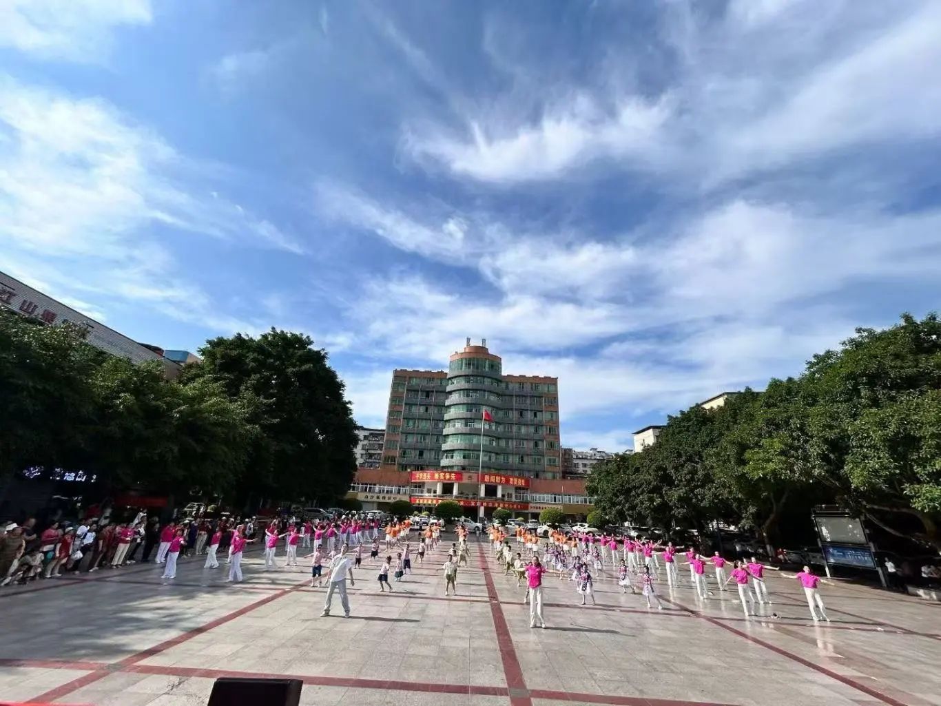 微信图片_20250620103159.jpg 微信图片_20250620103159.jpg