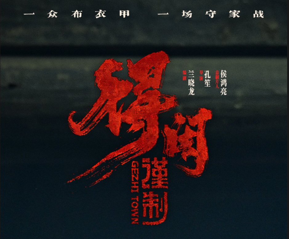 59131b152af114e1d0feb71a32a3d537.png