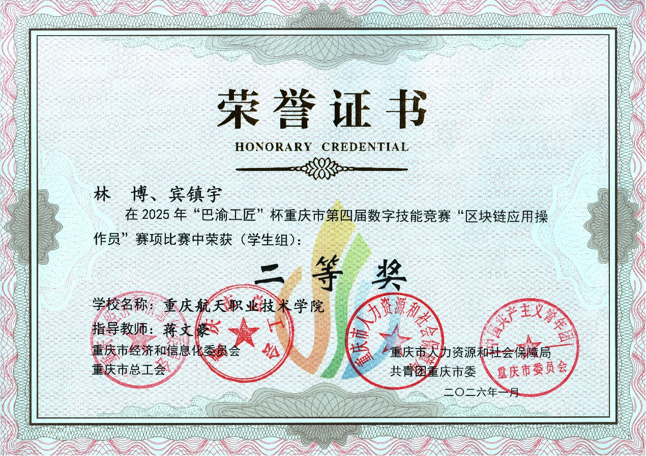 mJMk_1775008381771092140.png mJMk_1775008381771092140.png