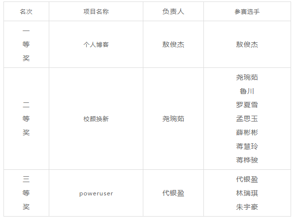 无标题.png